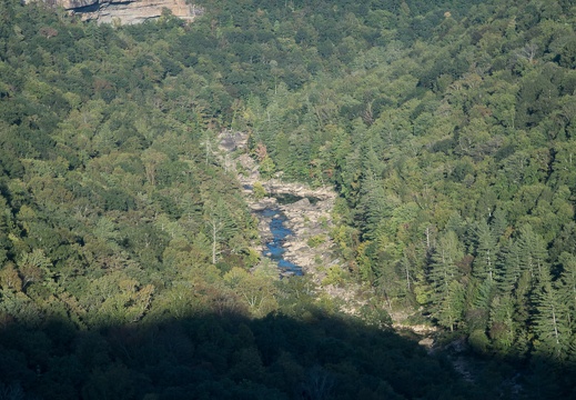 Big South Fork-2.jpg